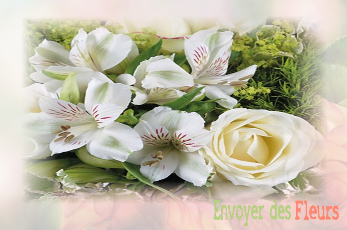 envoyer des fleurs à à DEBATS-RIVIERE-D-ORPRA