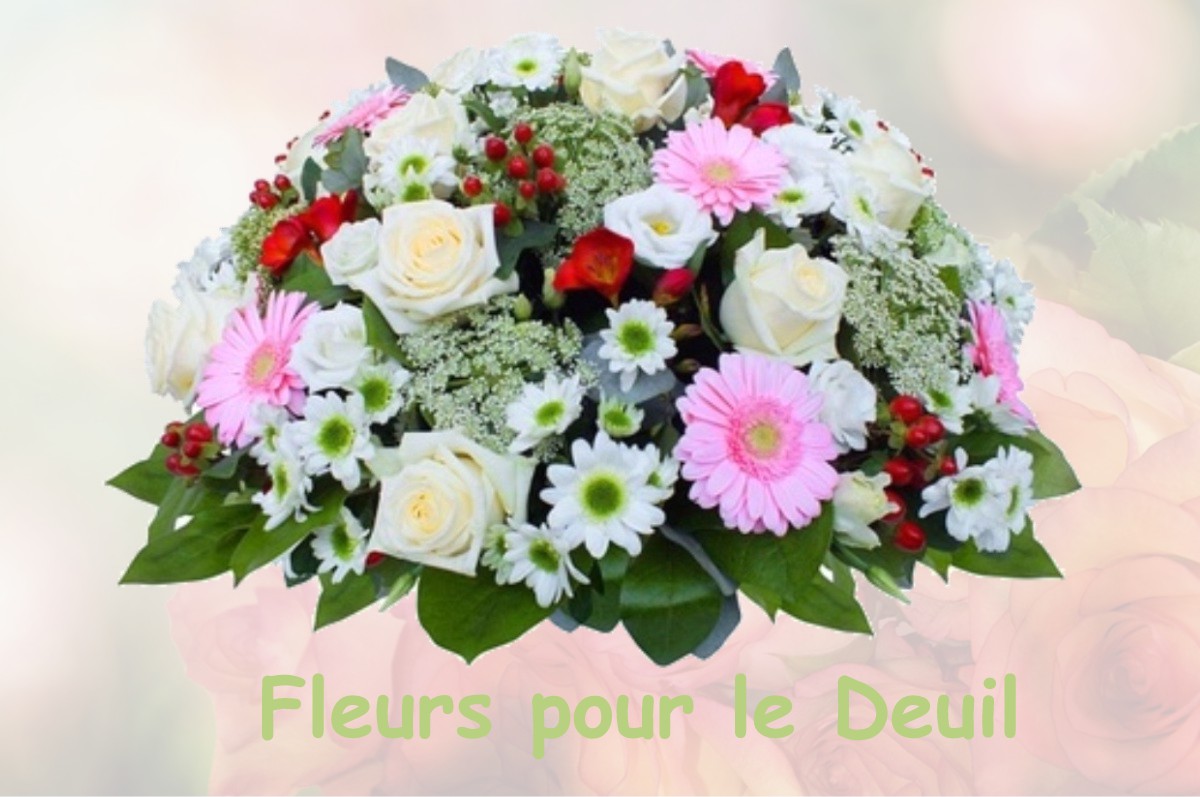fleurs deuil DEBATS-RIVIERE-D-ORPRA
